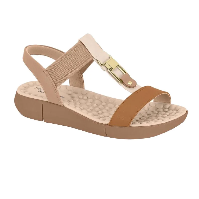 Tamanco modare ultraconforto ref 7142.139.22454 feminino