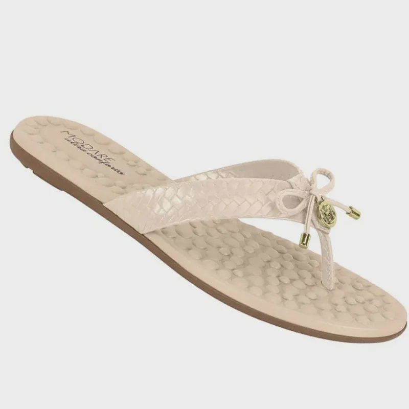Chinelo Modare 7163.130 Feminino