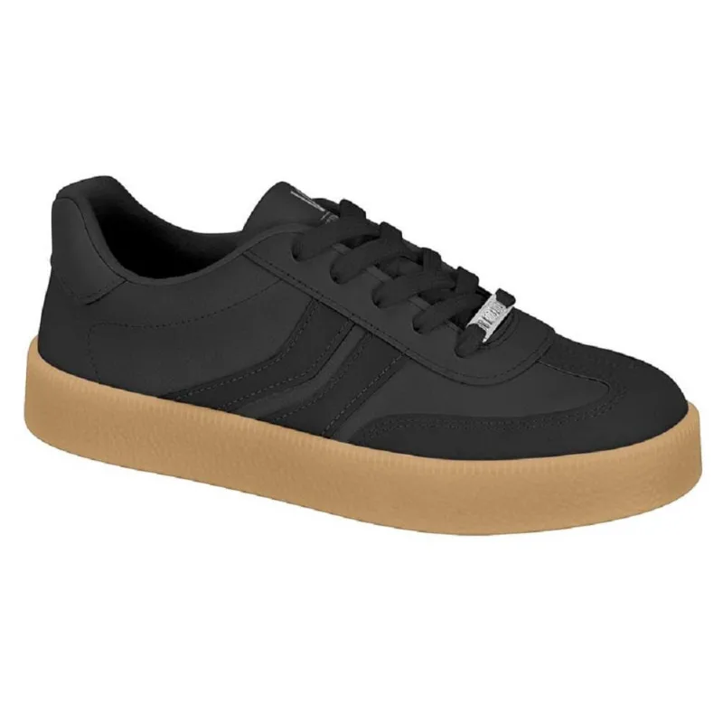 Tenis vizzano ref 1444.100.29490 feminino