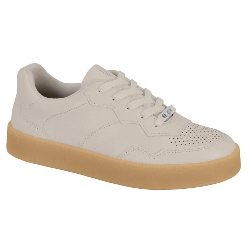 Tenis Vizzano Ref 1444.101.28918 Cinza 037