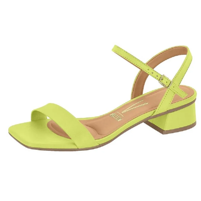 Sandalia Vizzano Pelica Ref 6454.111.7286 Lima 036