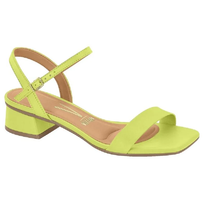 Sandalia Vizzano Pelica Ref 6454.111.7286 Lima 039