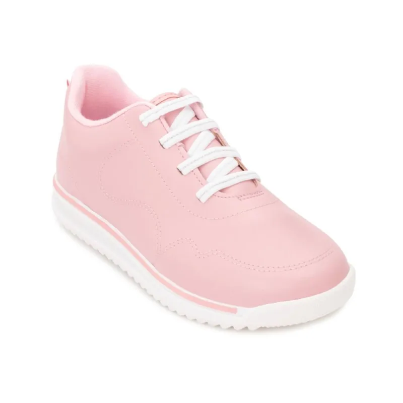Tênis Casual Molekinha MK25-25832 - Molekinha - Moda
