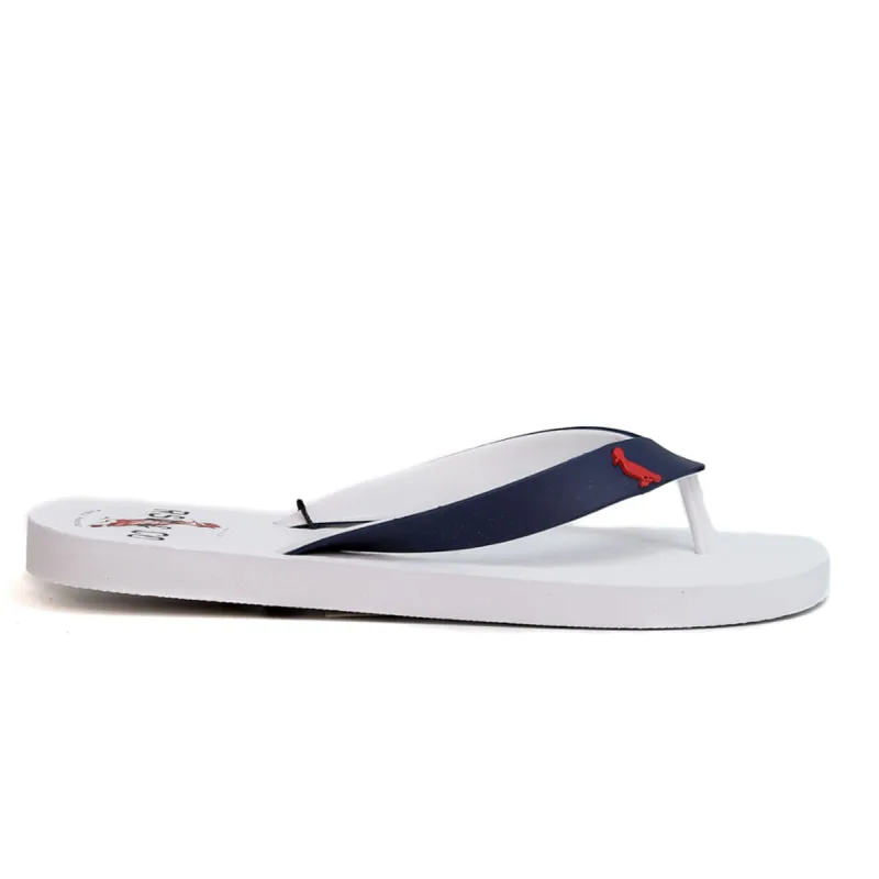 Chinelo Reserva Trancoso Masculino - Reserva - Moda