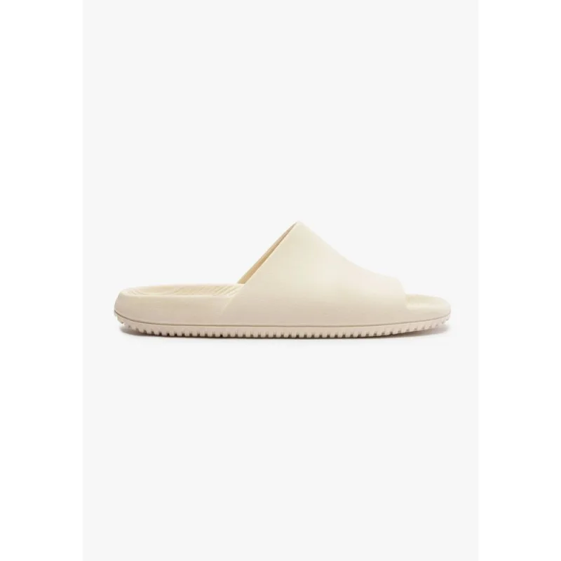 Chinelo Slide Feminino Nuvem - Creme 040