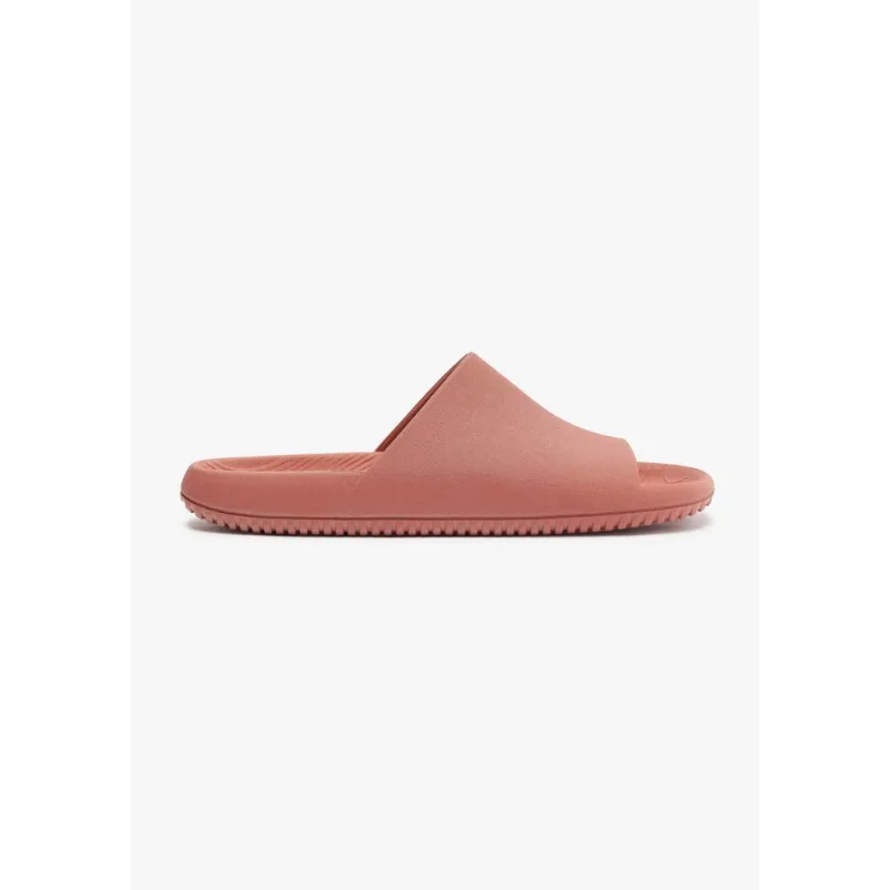 Chinelo Slide Feminino Nuvem - Vermelho 040