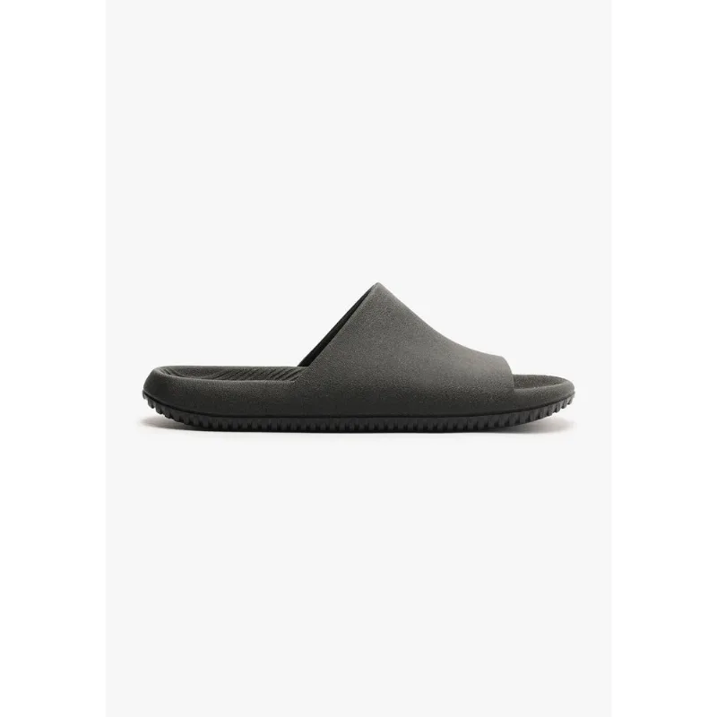 Chinelo Slide Feminino Nuvem - Preto 038