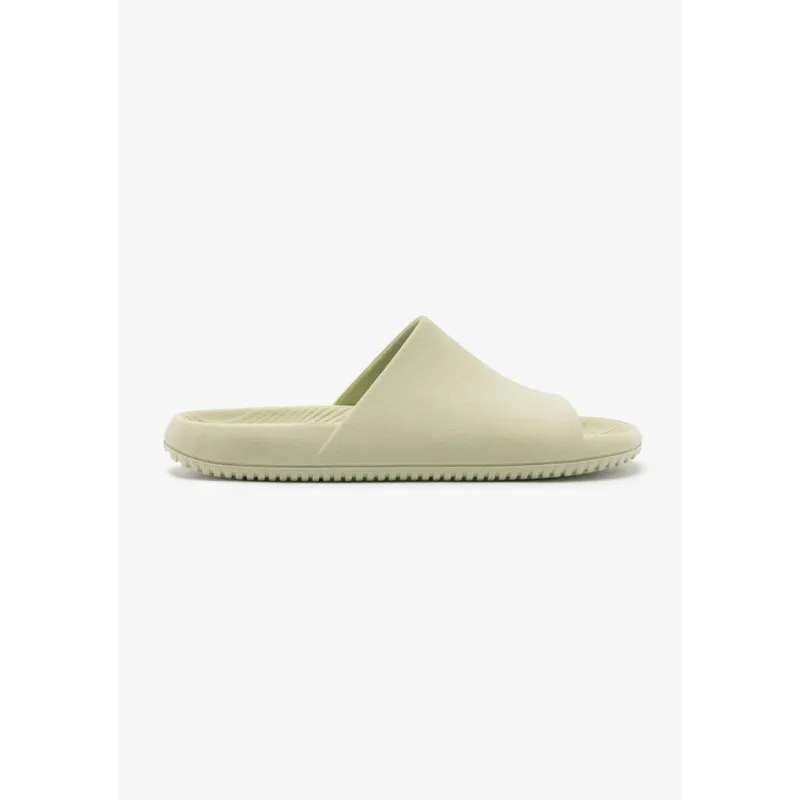Chinelo Slide Feminino Nuvem - Verde 040