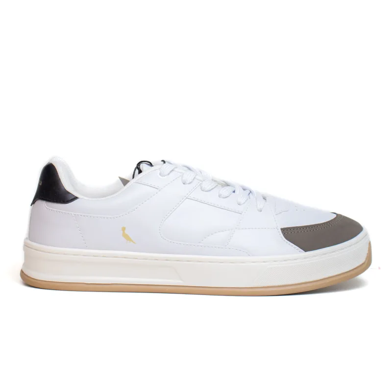 Tênis Reserva Roma Masculino - Reserva - Moda