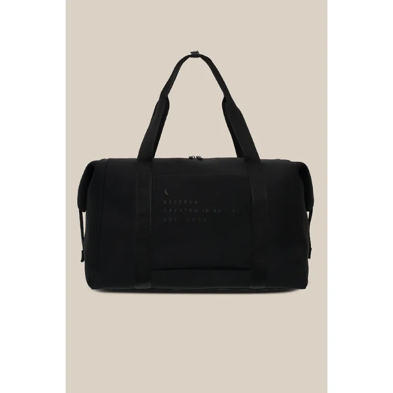 BOLSA RESERVA DE VIAGEM NEO BASICS - LC