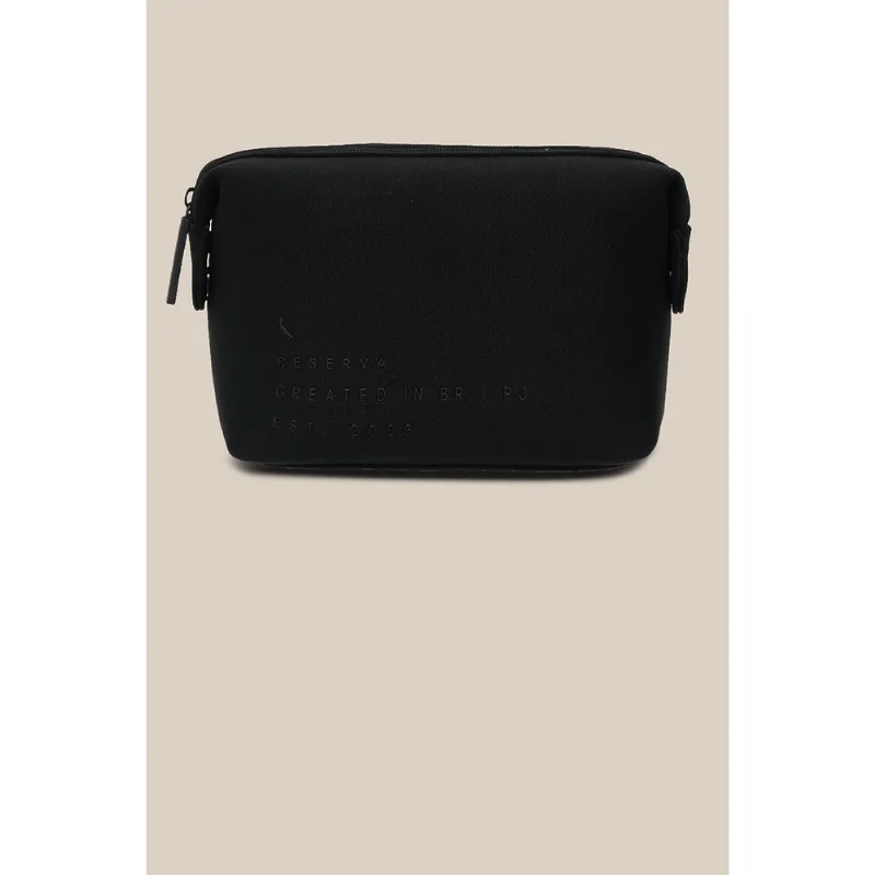 NECESSAIRE RESERVA M NEO BASICS - LC