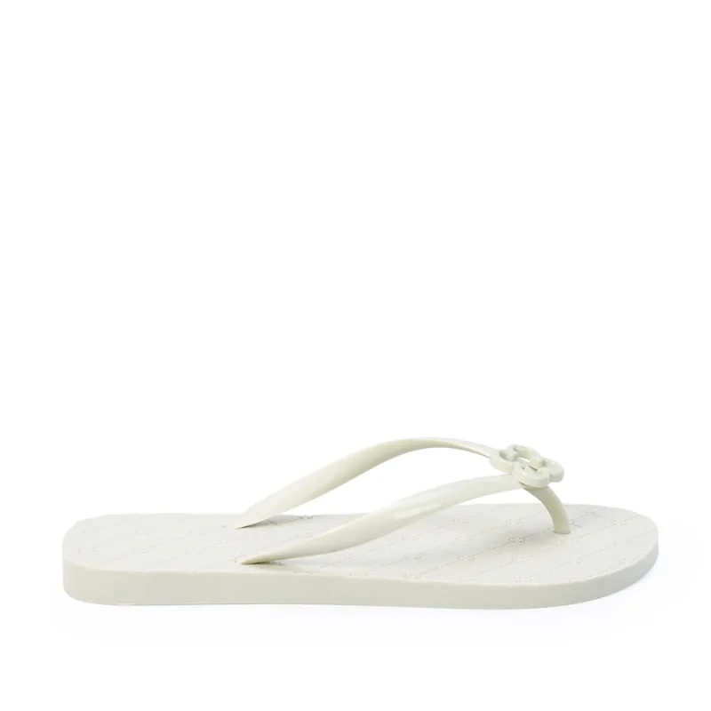 Chinelo de Dedo Monograma Duna 35.36