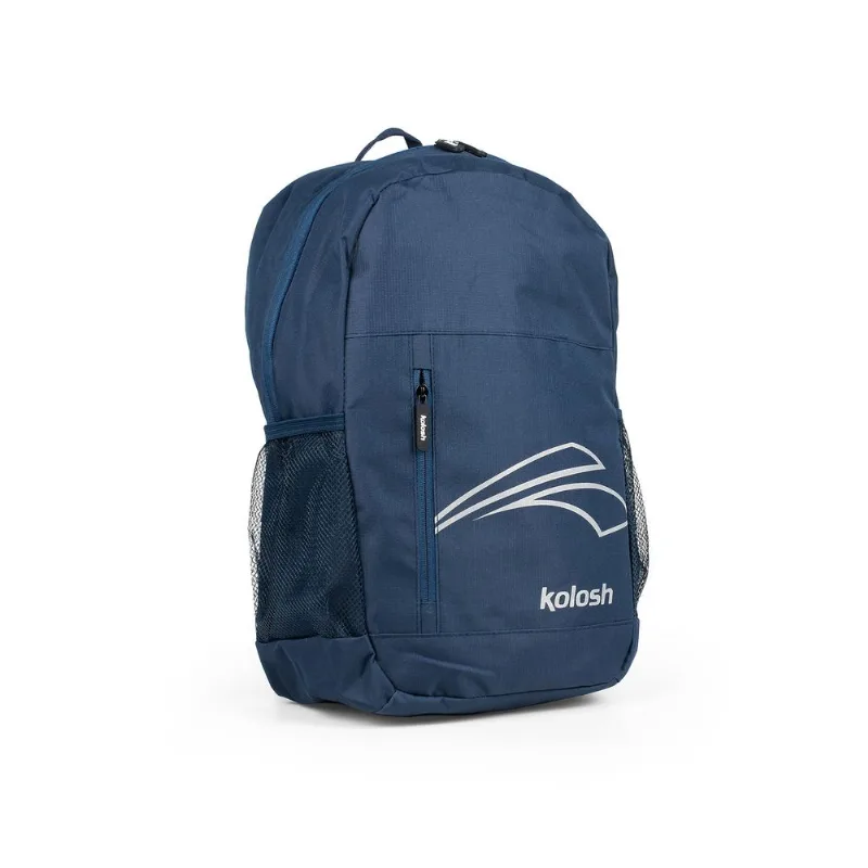 Mochila Kolosh Azul U