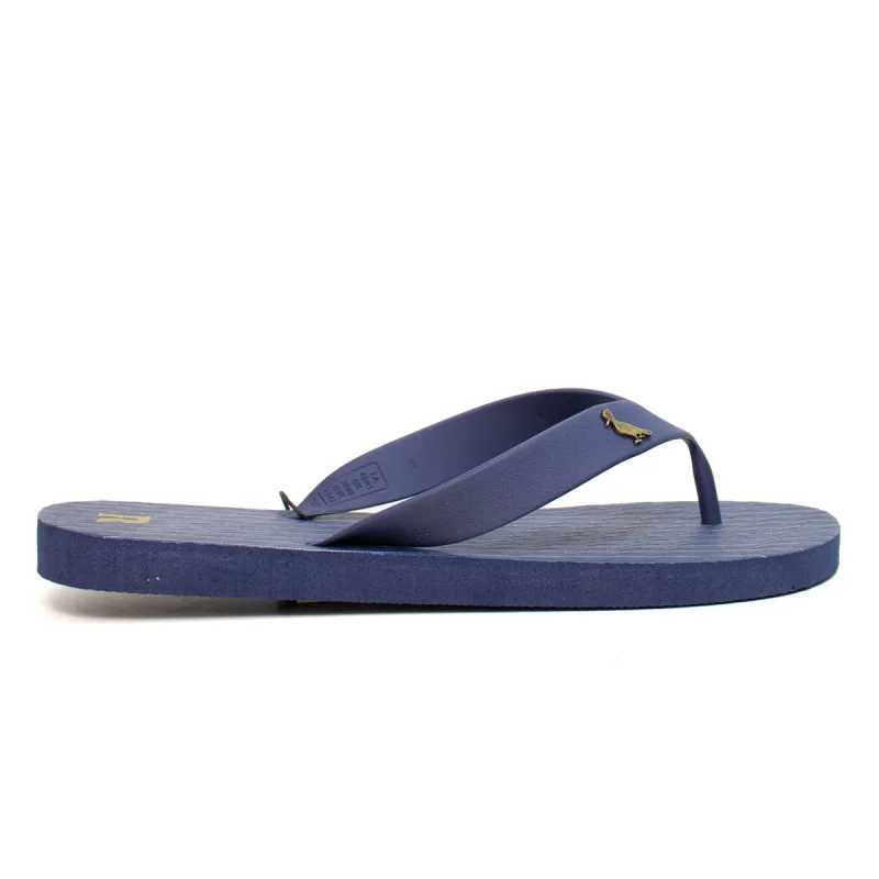 Chinelo Reserva Risca Classica Masculino - Reserva - Moda