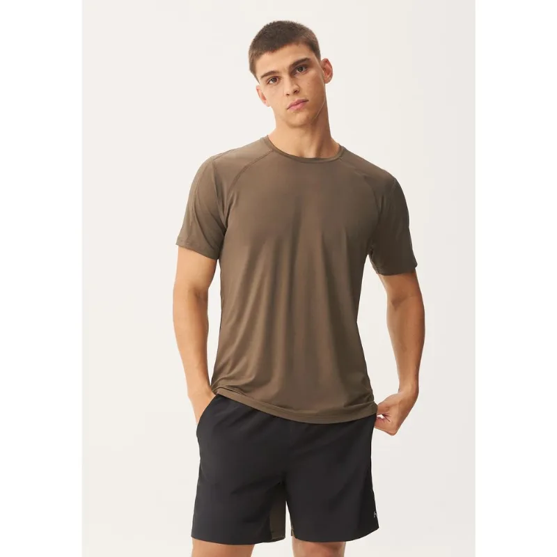 Bermuda Esportiva Masculina Secagem Rápida - Preto XG