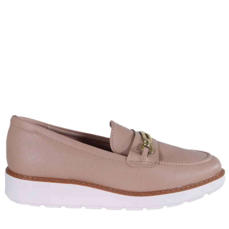 Mocassim Feminino Modare 7400.105 - Modare - Moda