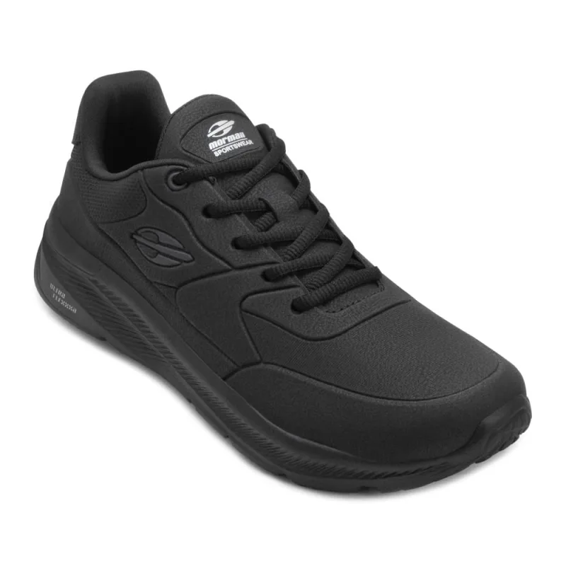 Tênis Casual Mormaii PG All Run MM26-20412 - Mormaii - Moda