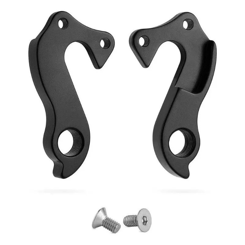 10x G054 - Gancheira Soul Sl Pro/ Soul Sl 900 Aro 26