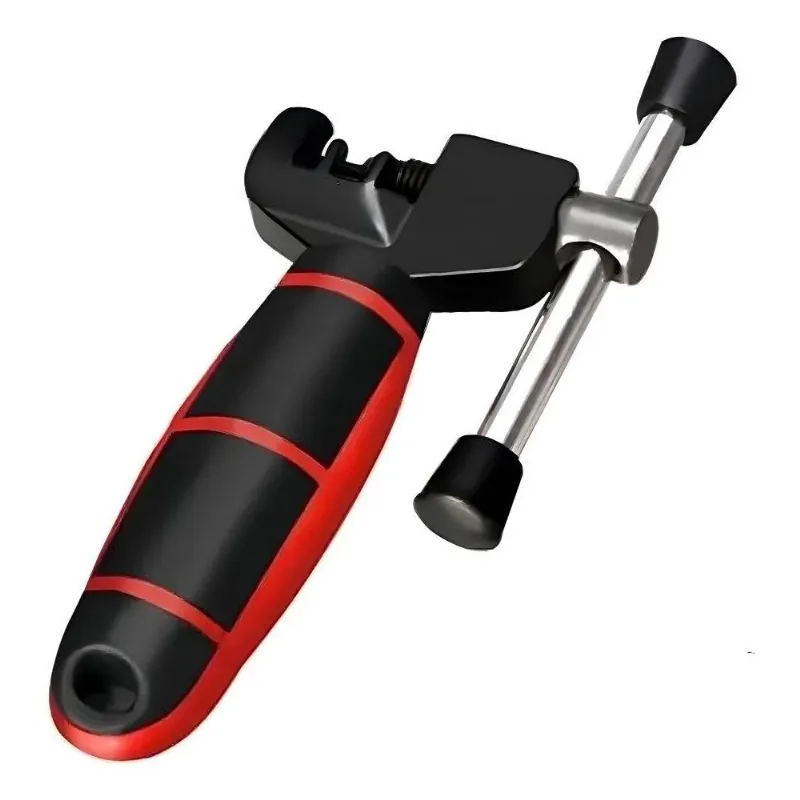 Chave Saca Extratora Pino De Corrente Bicicleta Bike Top