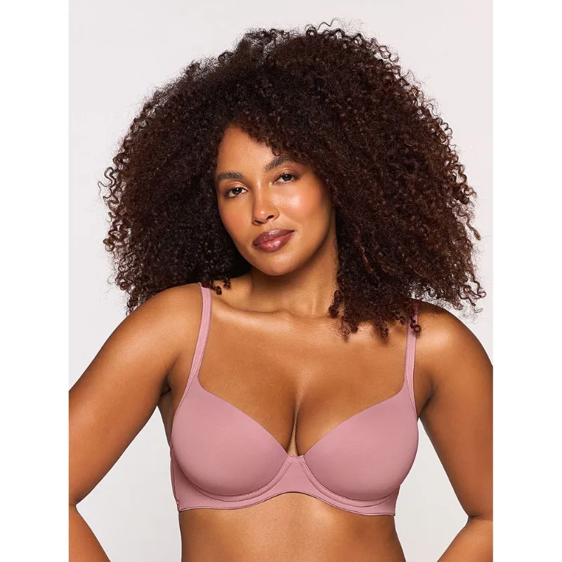 Sutiã Bojo Base Blissy - Taça C MALVA 44C