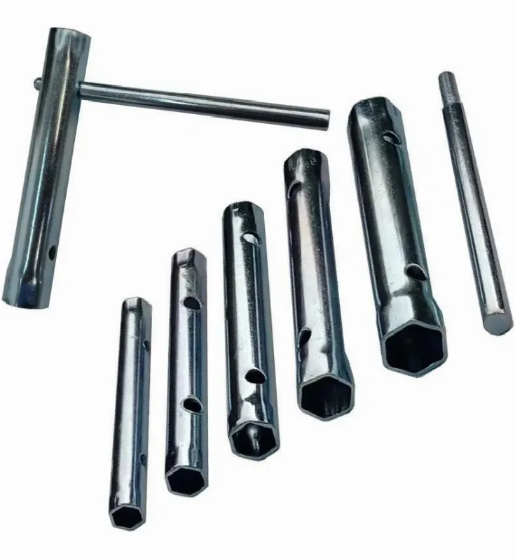 3x Kit 10 Boca De Chave Para Vela 8 9 10 11 12 13 14 15 16 1