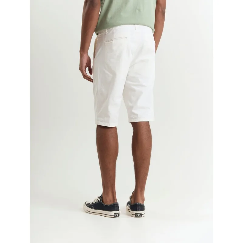 Bermuda sarja masculina bolso faca off white Off white 44