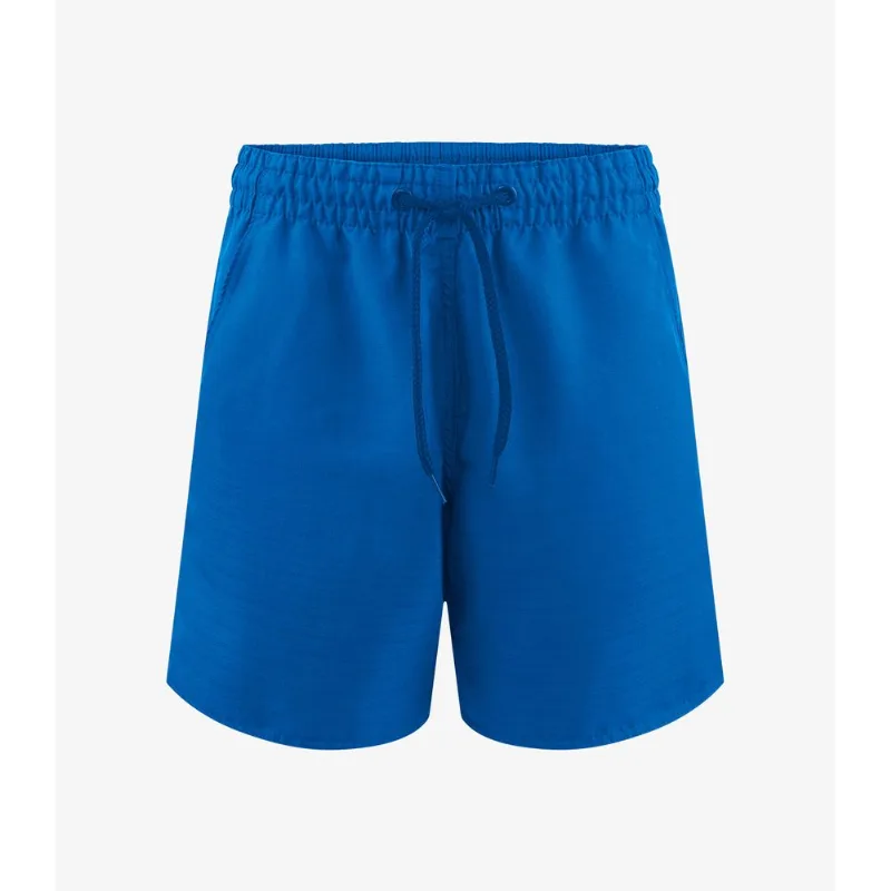 Bermuda Masculina Diametro Azul M