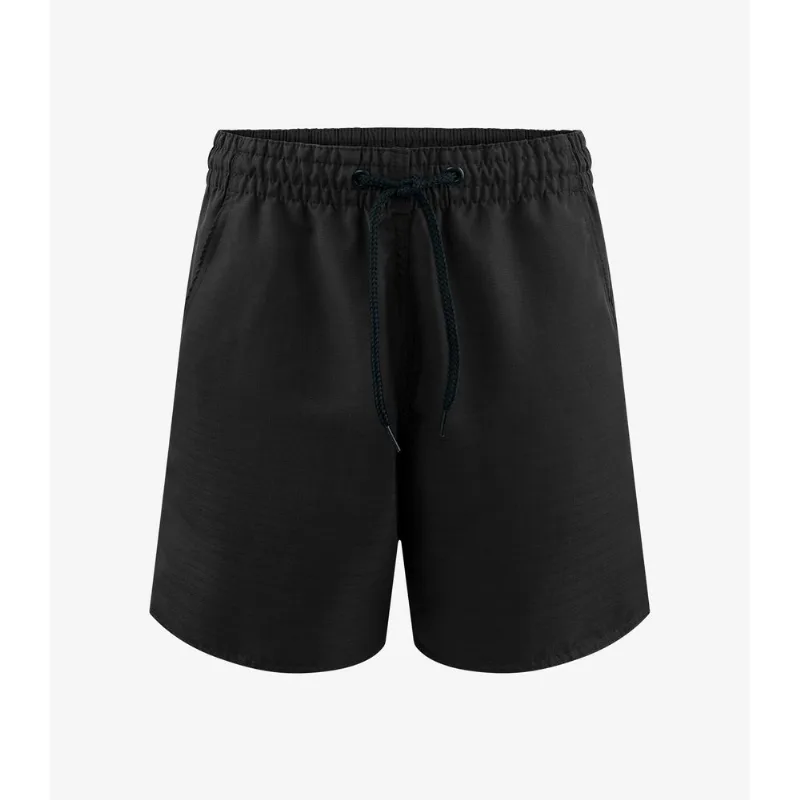 Bermuda Masculina Diametro Preto GG