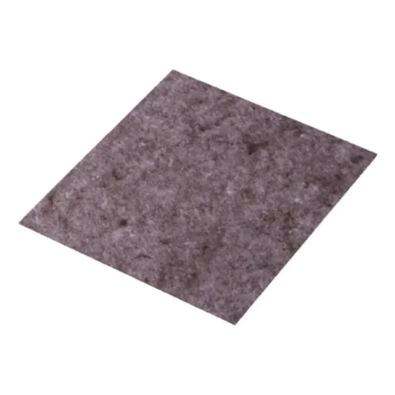 3x Curativo Silvercare Alginato De Cálcio Com Prata 10x10 -