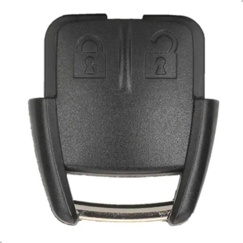 Capa Controle Chave Celta Astra Agile 12