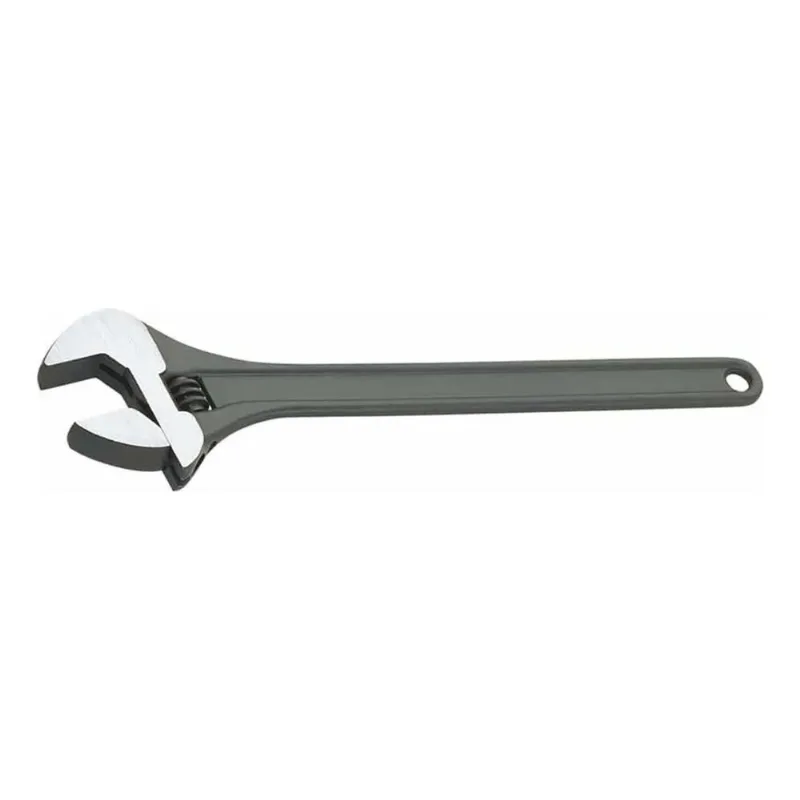 Chave Inglesa Ajustável Oxidada 12 Pol ( 300mm ) Gedore Red