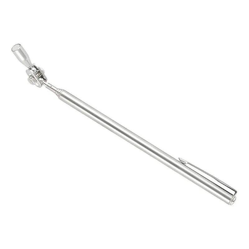 Pegador - De - Peças - Com Imã - 8AL - Eda