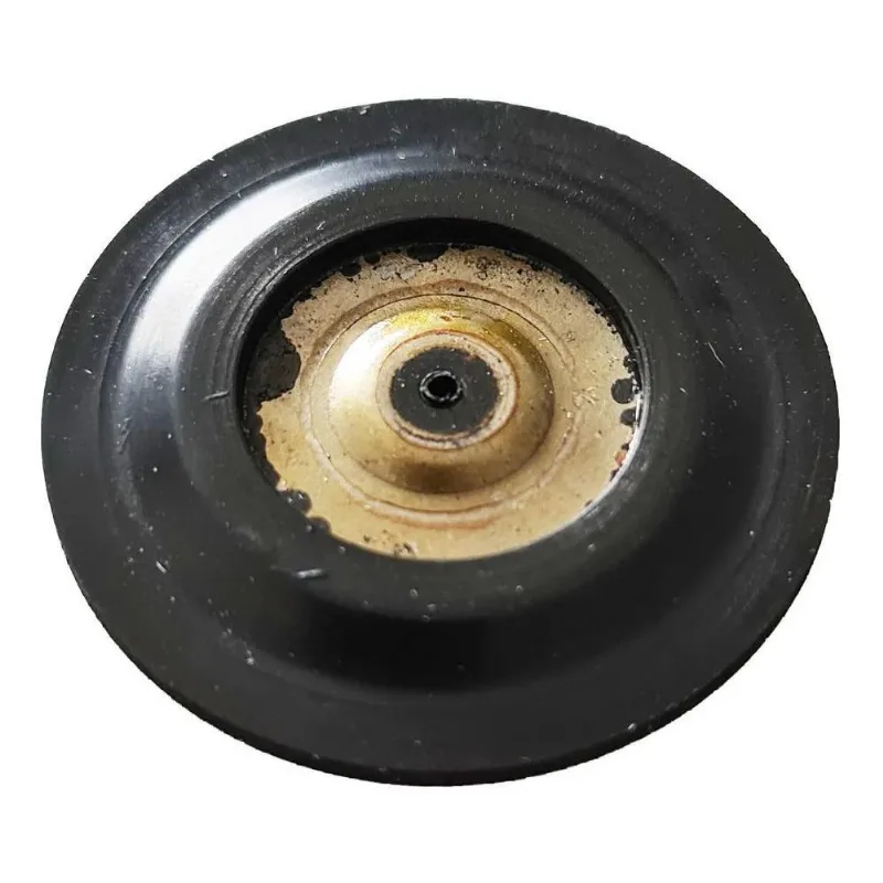 10x Reparo Diafragma Filtro Regulador Pressão Afr200 / Bfr4