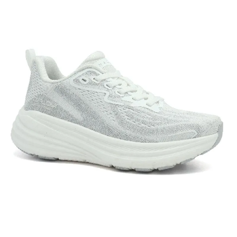 Tenis Ramarim Esportivo Ref 2673131-1 Branco 37