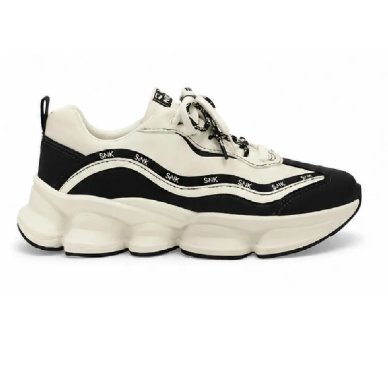 Tênis Ramarim Esportivo Conforto Casual Ref 2682201-2 Preto 37