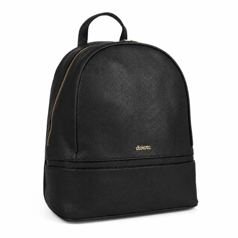 Mochila Dakota Preta U