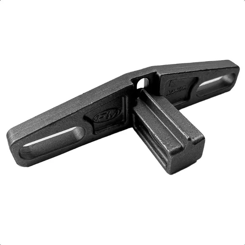 Ferramenta Para Travar O Volante Do Motor Universal