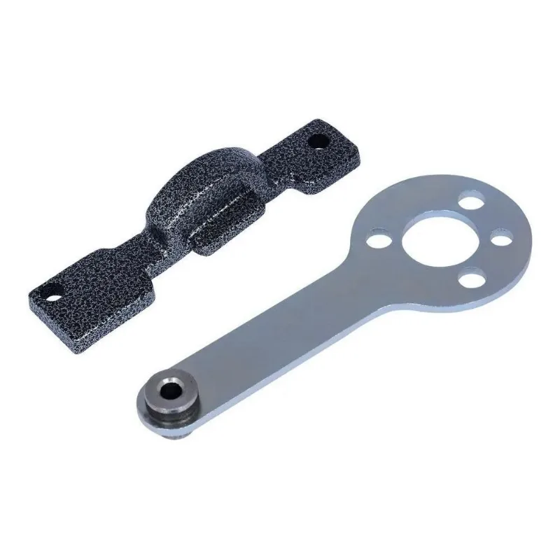 Kit Para Troca Correia Dentada Do Novo Uno E Palio Evo Pró