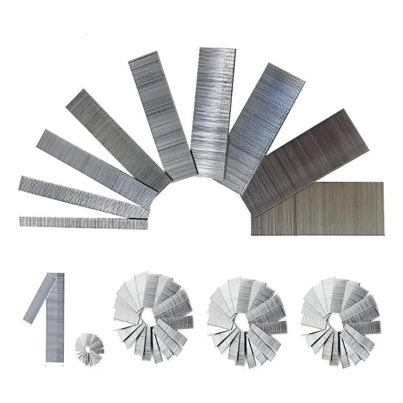Kit Pinos De Pinador F10 F15 F20 F25 F30 F35 F40 F45 F50