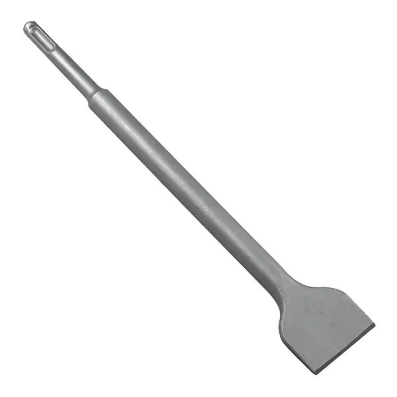Talhadeira 7031055 Mtx Encaixe Sds Plus 14x40x250