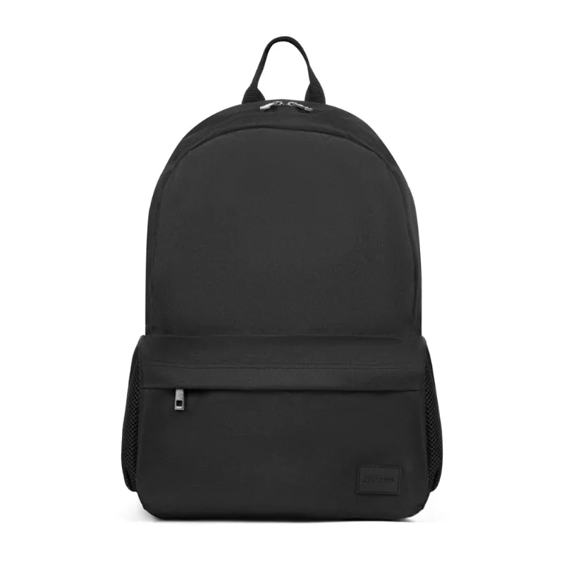 Mochila Gocase Pop Rock In Rio
