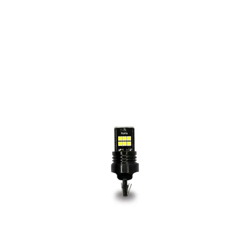 Lampada LED Pingo T20 3030-15SMD Cambus