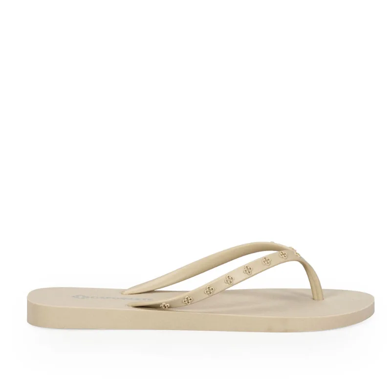 Chinelo De Dedo Mármore 35.36