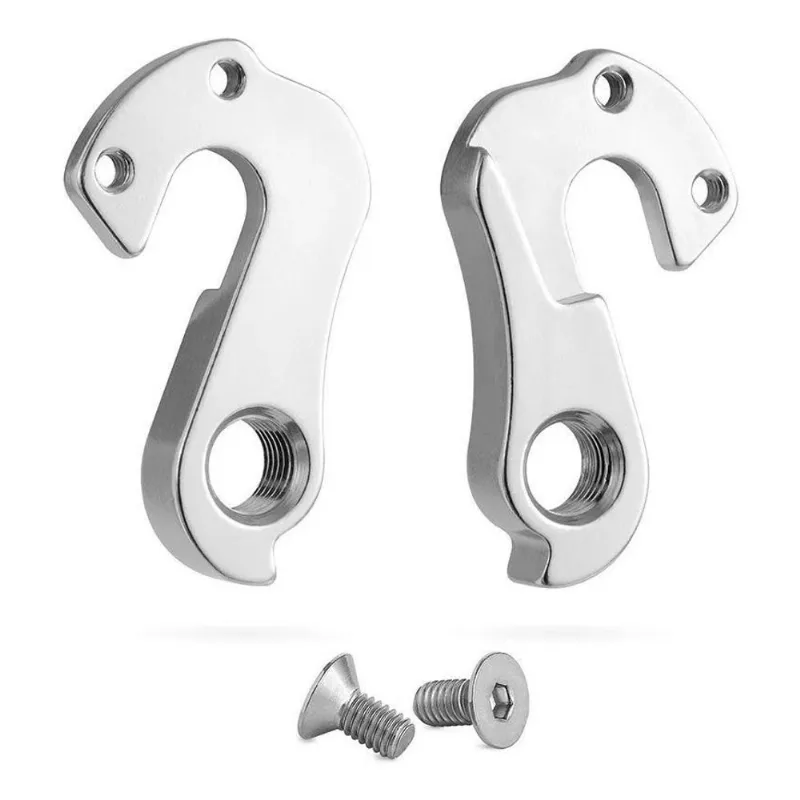 3x Ge261 - Gancheira Oggi Big Wheel 7.2/ 7.3/ 7.4/ Soul 929