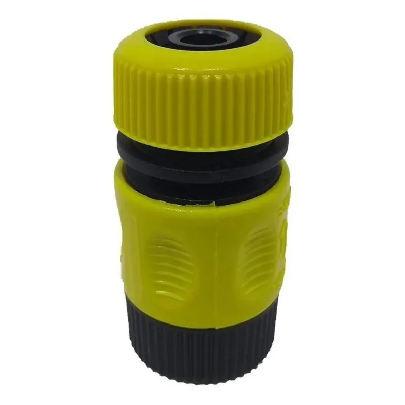 Engate Rápido 3/4 Mangueira De 1/2 Wap Karcher Elect Lavor