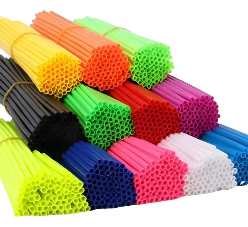 72 Capas Raios Moto/bike: Estilo Agressivo, Prot - Rosa Neon