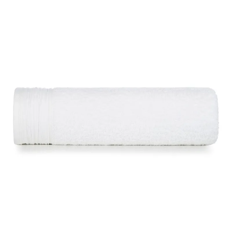 Toalha Banhão Duna Altenburg Branco Un