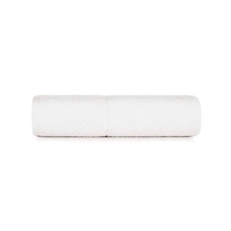 Toalha Banhão Buclê Altenburg Branco Un