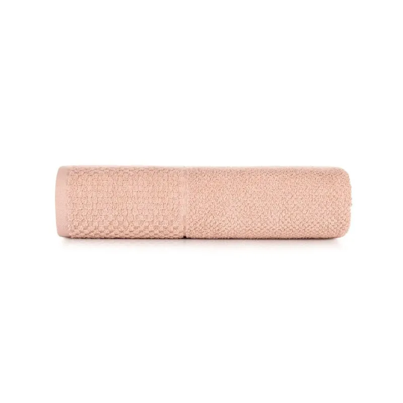 Toalha Banhão Buclê Altenburg Rosa Un