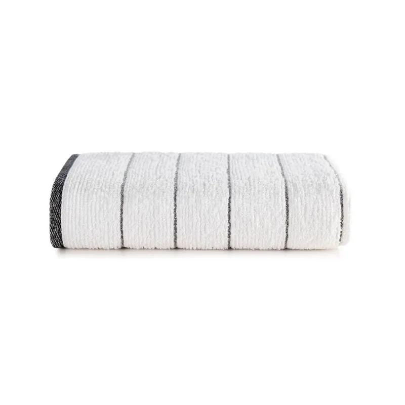 Toalha De Banho Soho Altenburg Branco Un